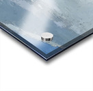 Nicolas de Staël 56 Acrylic print