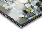 Nicolas de Staël 60 Acrylic print