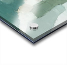 Nicolas de Staël 62 Acrylic print