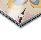 Hilma af Klint 1 Acrylic print