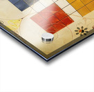 Hilma af Klint 5 Acrylic print