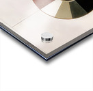 Hilma af Klint 6 Acrylic print