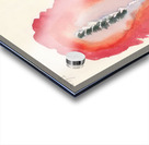 Hilma af Klint 8 Acrylic print