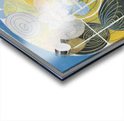 Hilma af Klint 13 Acrylic print