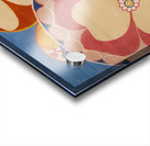 Hilma af Klint 16 Acrylic print