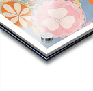 Hilma af Klint 18 Acrylic print