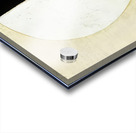 Hilma af Klint 20 Acrylic print