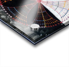 Hilma af Klint 21 Acrylic print