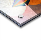 Hilma af Klint 22 Acrylic print