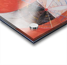 Hilma af Klint 24 Acrylic print