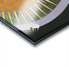 Hilma af Klint 25 Acrylic print