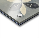 Hilma af Klint 26 Acrylic print