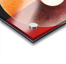 Hilma af Klint 28 Acrylic print