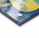 Hilma af Klint 31 Acrylic print