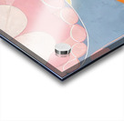 Hilma af Klint 33 Acrylic print