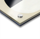 Hilma af Klint 34 Acrylic print