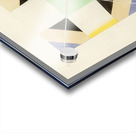 Hilma af Klint 35 Acrylic print