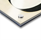 Hilma af Klint 36 Acrylic print