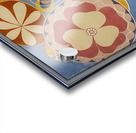 Hilma af Klint 38 Acrylic print