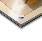 Hilma af Klint 39 Acrylic print