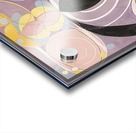 Hilma af Klint 44 Acrylic print