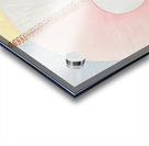 Hilma af Klint 45 Acrylic print