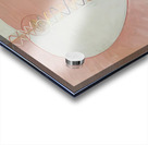 Hilma af Klint 46 Acrylic print