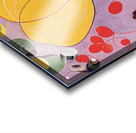 Hilma af Klint 48 Acrylic print