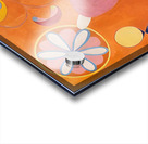 Hilma af Klint 51 Acrylic print