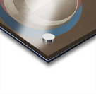 Hilma af Klint 53 Acrylic print