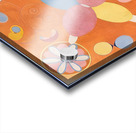 Hilma af Klint 54 Acrylic print