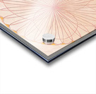  Art by Hilma af Klint 3 Acrylic print