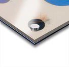  Art by Hilma af Klint 4 Acrylic print