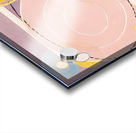  Art by Hilma af Klint 14 Acrylic print