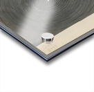 New Upload   Hilma af Klint 1 Acrylic print