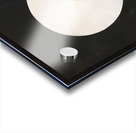 New Upload   Hilma af Klint 2 Acrylic print