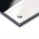 New Upload   Hilma af Klint 7 Acrylic print