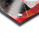 New Upload   Hilma af Klint 10 Acrylic print