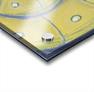 New Upload   Hilma af Klint 12 Acrylic print