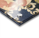 New Upload   Hilma af Klint 13 Acrylic print