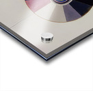 New Upload   Hilma af Klint 14 Acrylic print