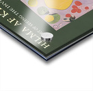 New Upload   Hilma af Klint 15 Acrylic print