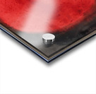 New Upload   Hilma af Klint 16 Acrylic print