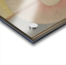 New Upload   Hilma af Klint 20 Acrylic print