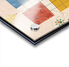 New Upload   Hilma af Klint 21 Acrylic print