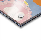 New Upload   Hilma af Klint 26 Acrylic print