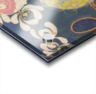 New Upload   Hilma af Klint 28 Acrylic print