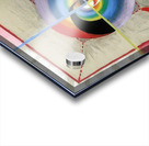 New Upload   Hilma af Klint 30 Acrylic print