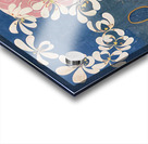 New Upload   Hilma af Klint 32 Acrylic print