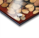 OUSWALDO GUAYASAMIN  4 Acrylic print